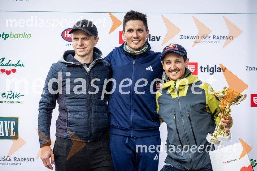 44. Maraton treh src