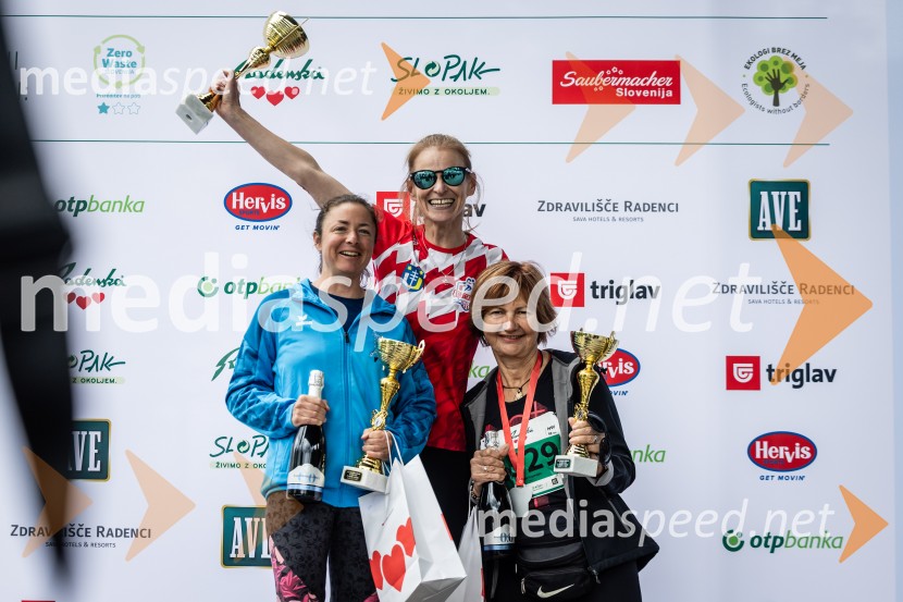44. Maraton treh src