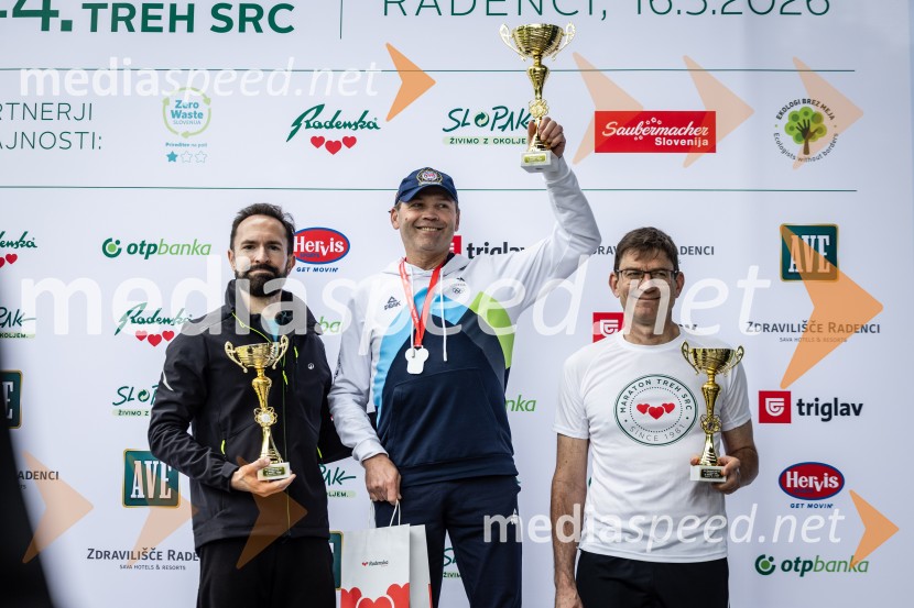 44. Maraton treh src