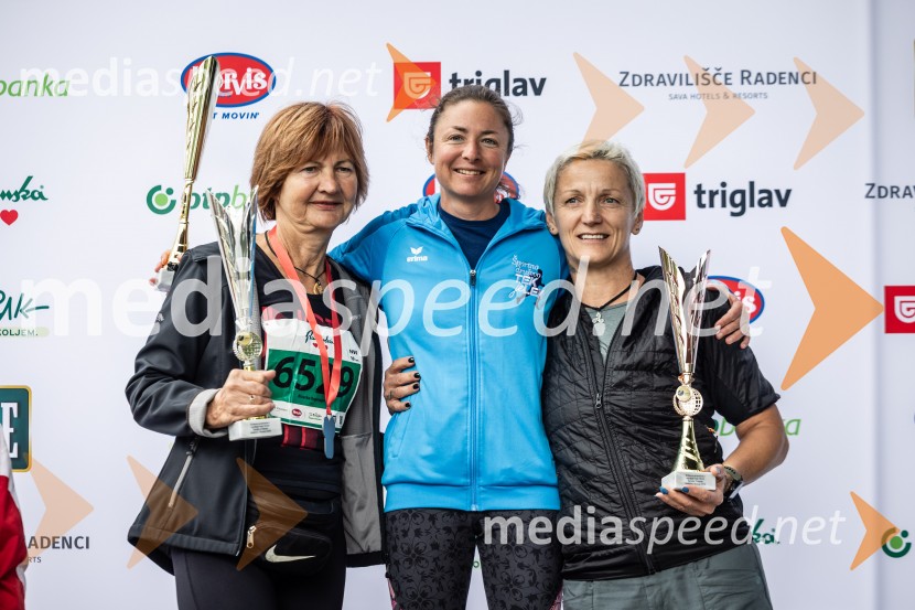 44. Maraton treh src