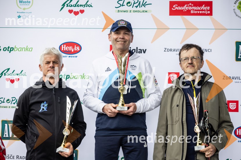 44. Maraton treh src