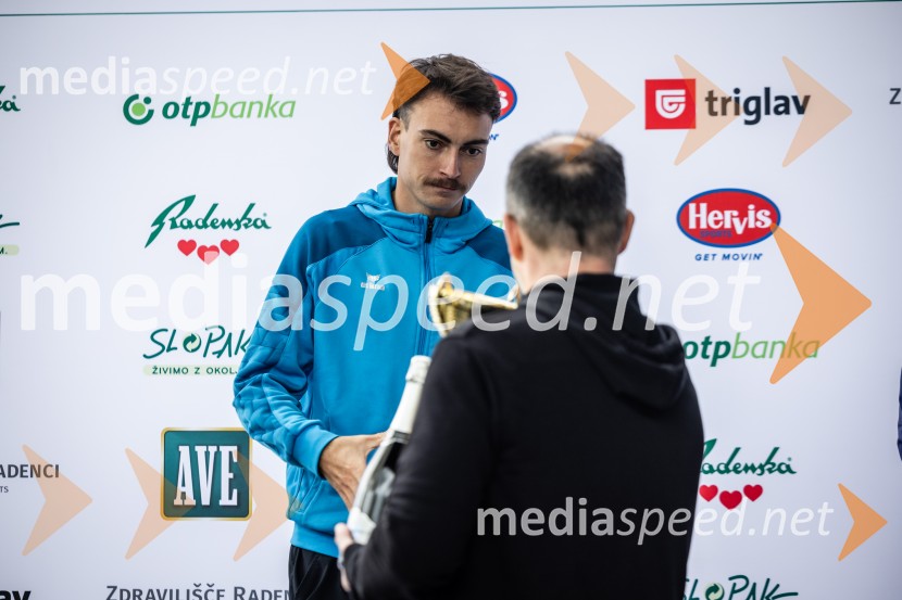 44. Maraton treh src