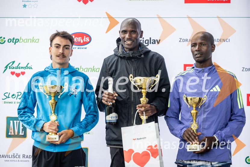 44. Maraton treh src