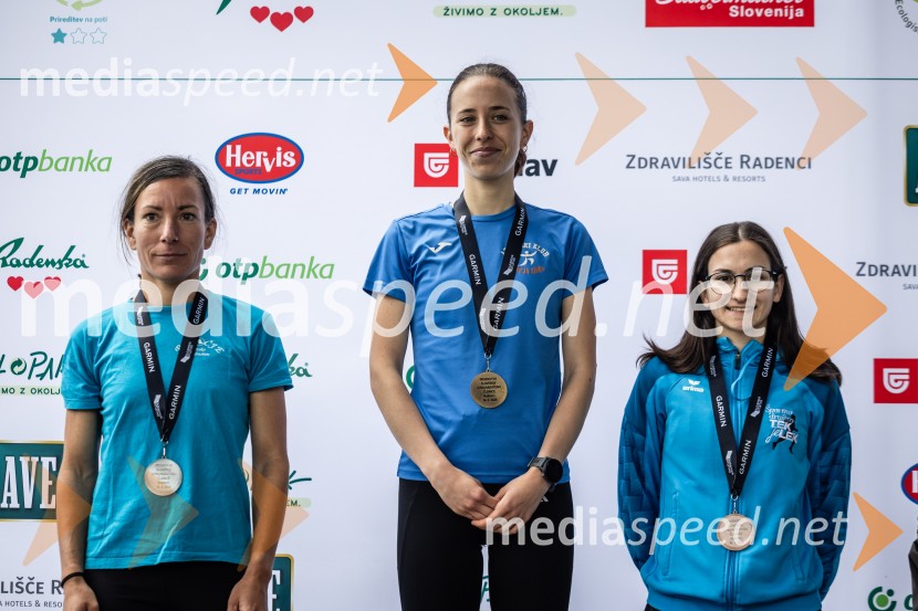 44. Maraton treh src