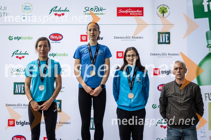 44. Maraton treh src