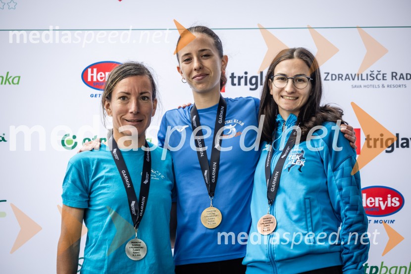 44. Maraton treh src