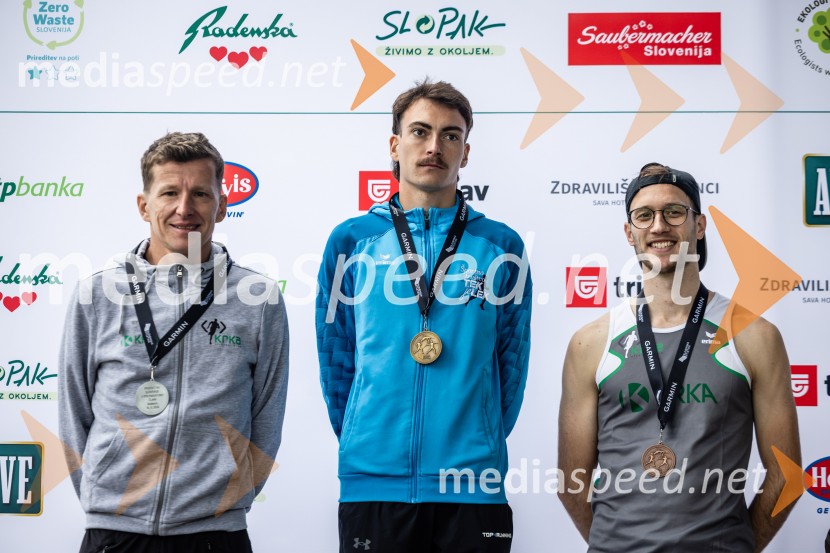 44. Maraton treh src