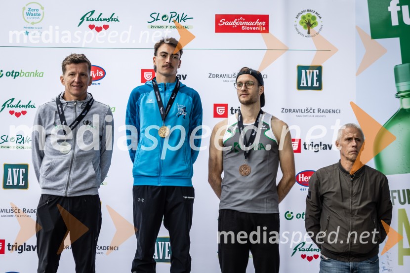 44. Maraton treh src