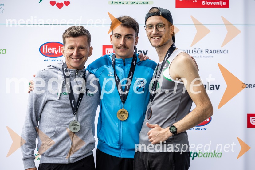 44. Maraton treh src