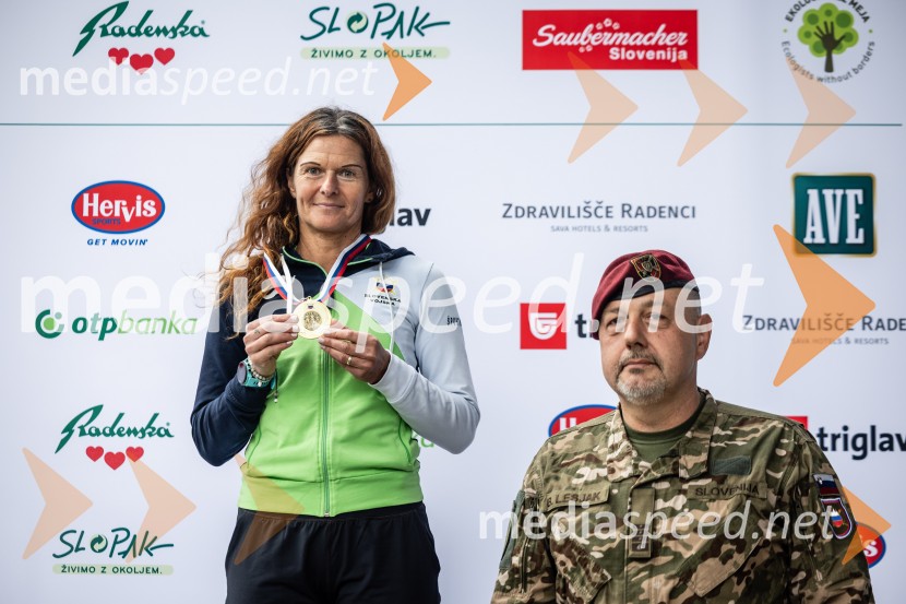 44. Maraton treh src