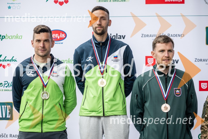 44. Maraton treh src