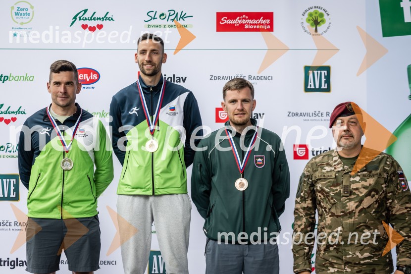 44. Maraton treh src