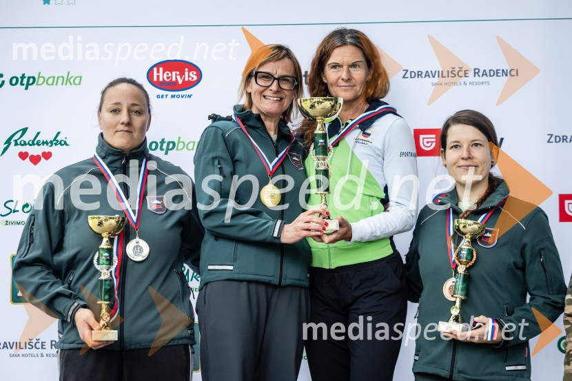 44. Maraton treh src