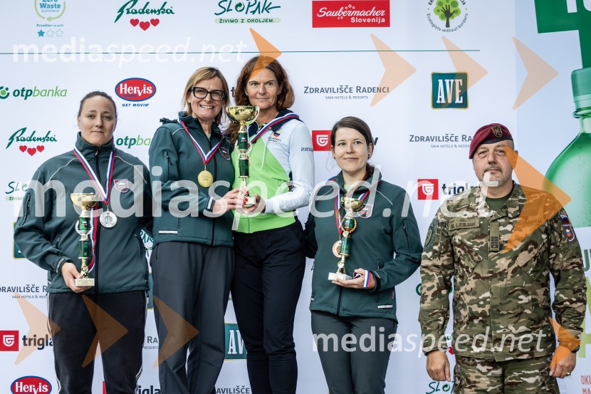 44. Maraton treh src