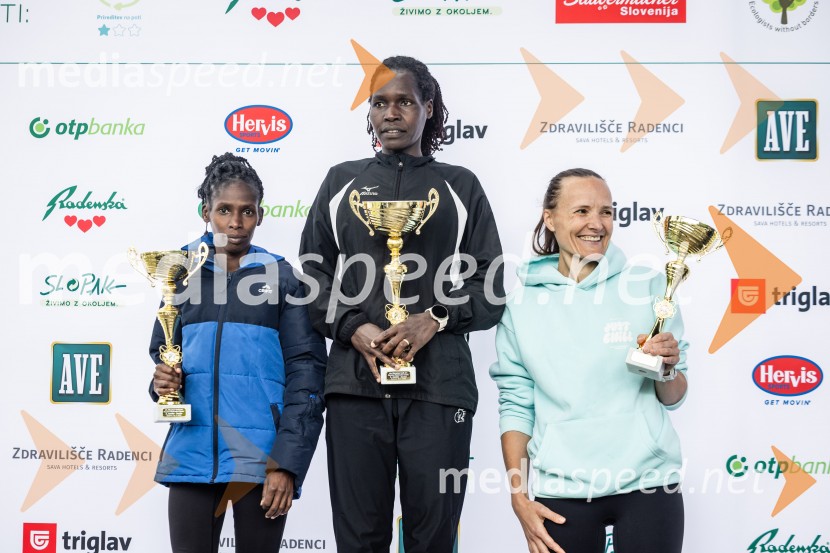 44. Maraton treh src