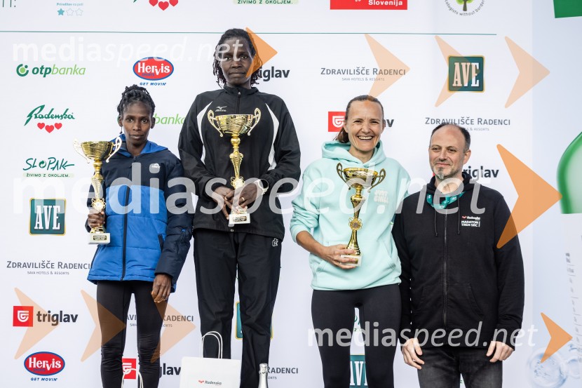 44. Maraton treh src