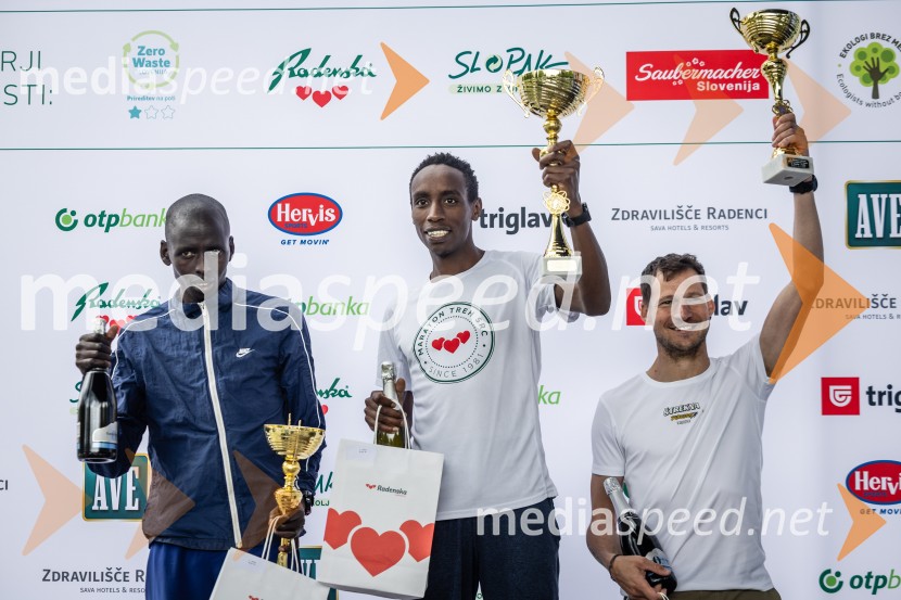 44. Maraton treh src