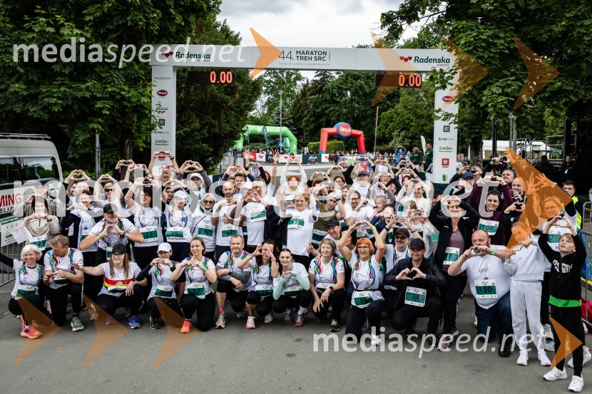 44. Maraton treh src