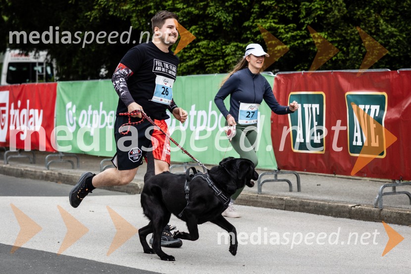 44. Maraton treh src