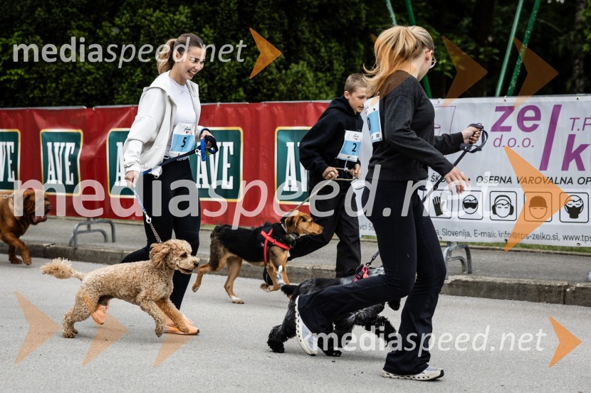 44. Maraton treh src