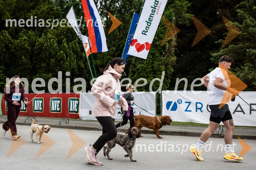 44. Maraton treh src