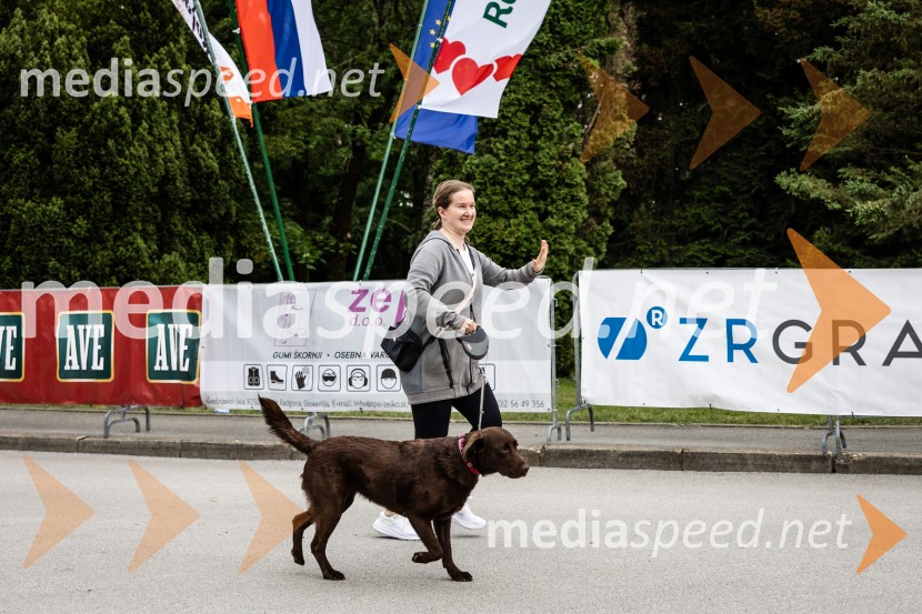 44. Maraton treh src