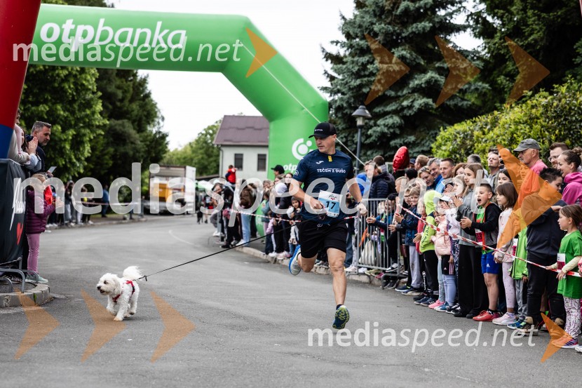 44. Maraton treh src