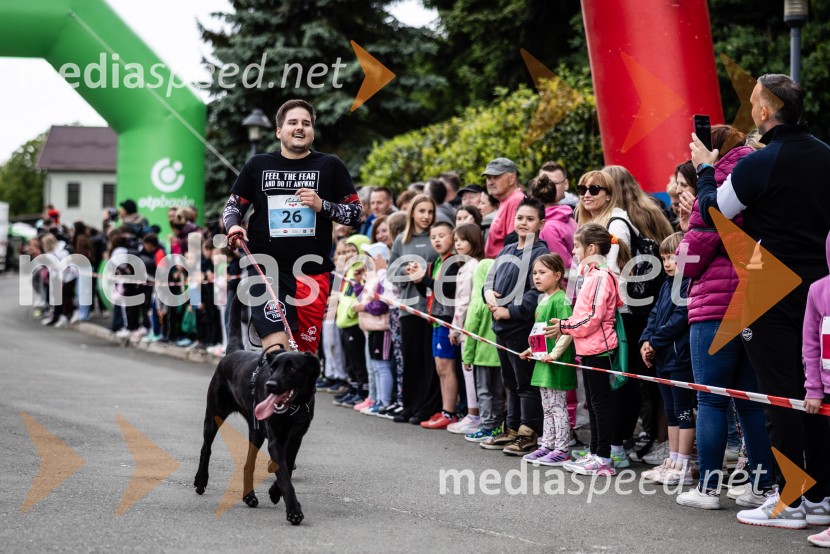 44. Maraton treh src