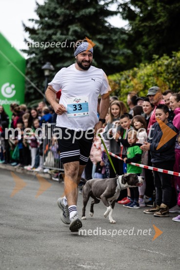 44. Maraton treh src