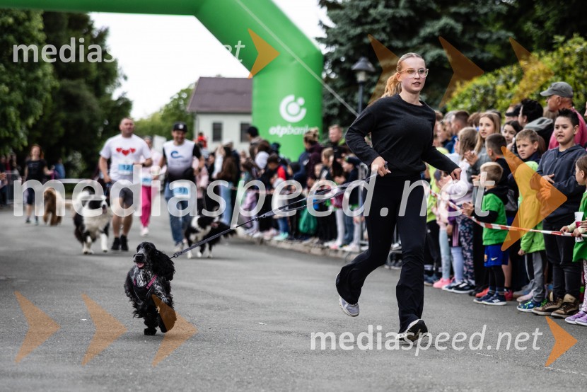 44. Maraton treh src