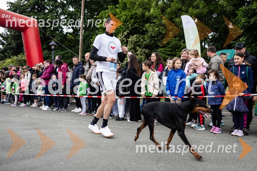 44. Maraton treh src