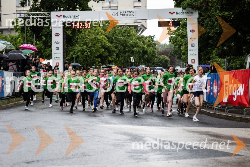 44. Maraton treh src