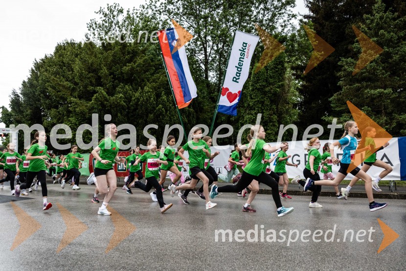 44. Maraton treh src