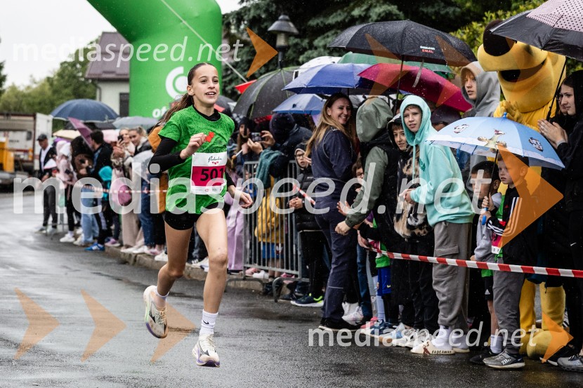 44. Maraton treh src