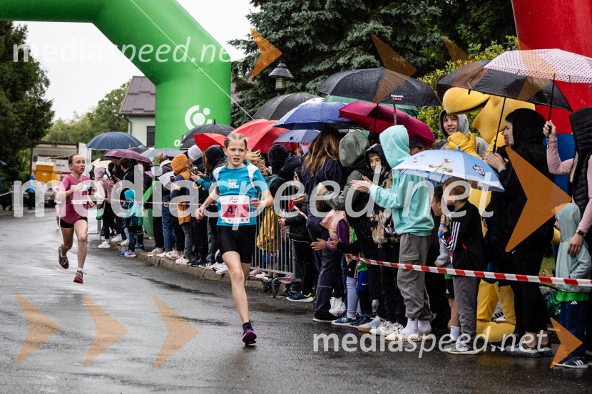 44. Maraton treh src