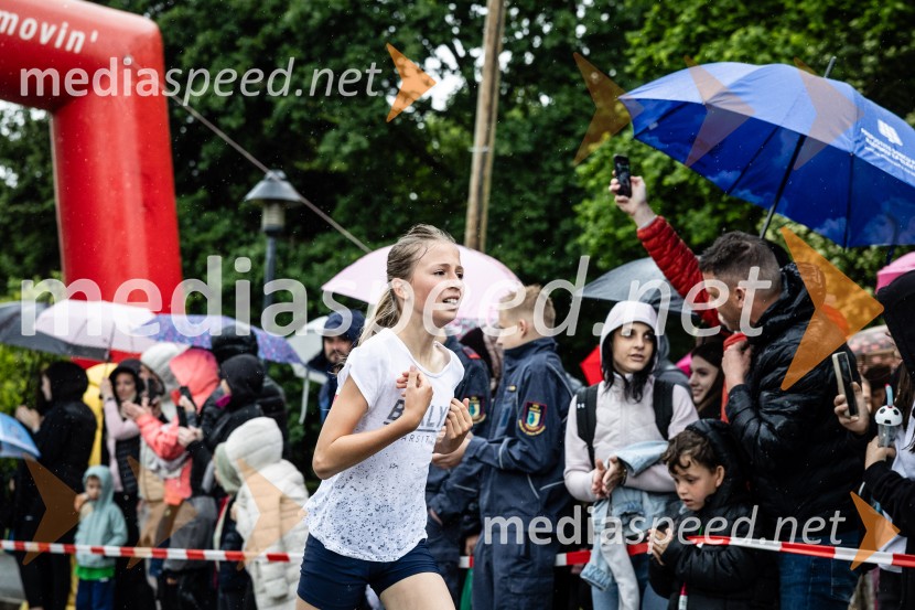 44. Maraton treh src