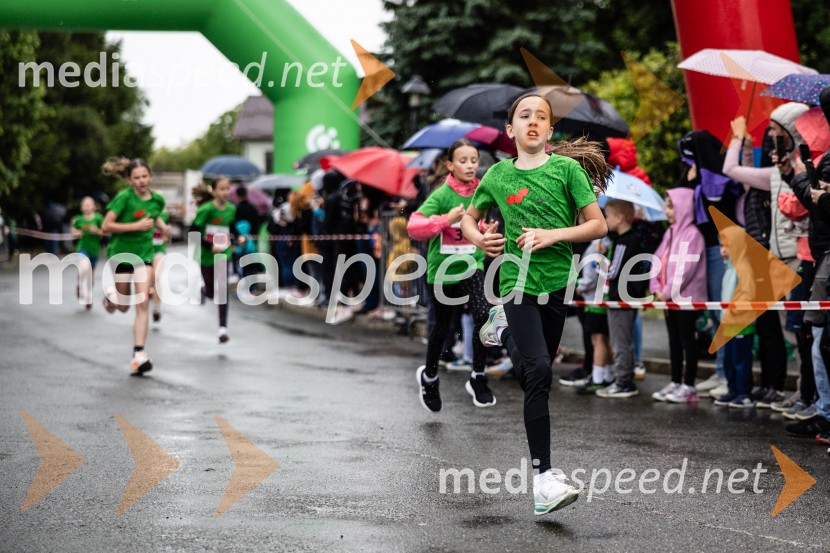 44. Maraton treh src