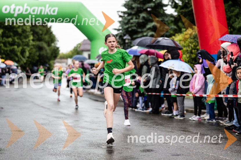 44. Maraton treh src