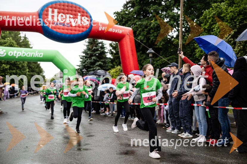 44. Maraton treh src