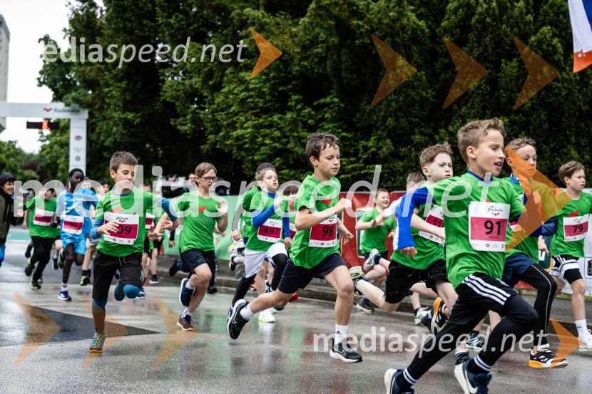 44. Maraton treh src