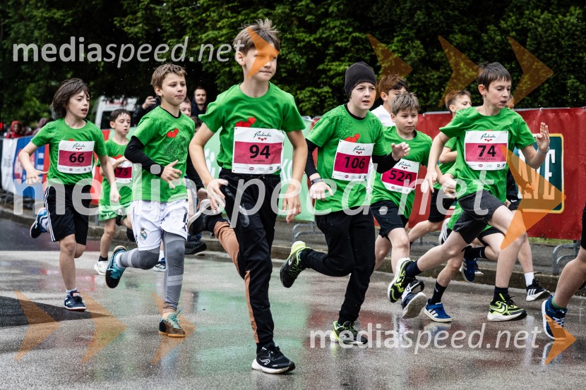 44. Maraton treh src