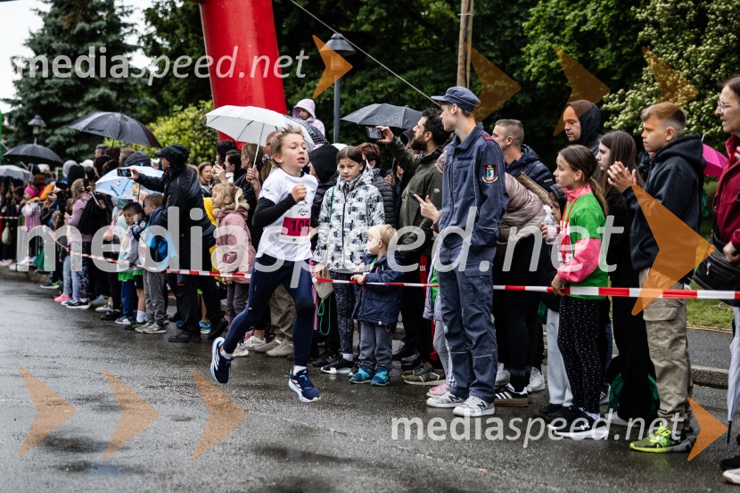 44. Maraton treh src