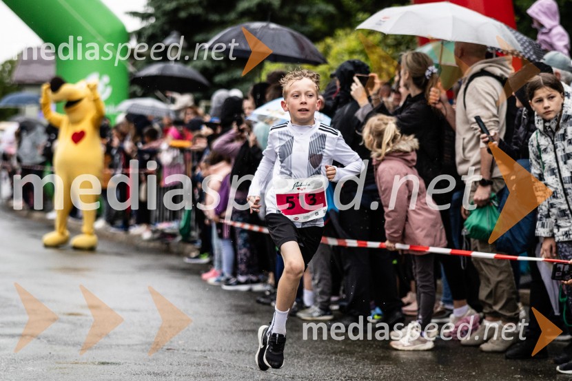 44. Maraton treh src