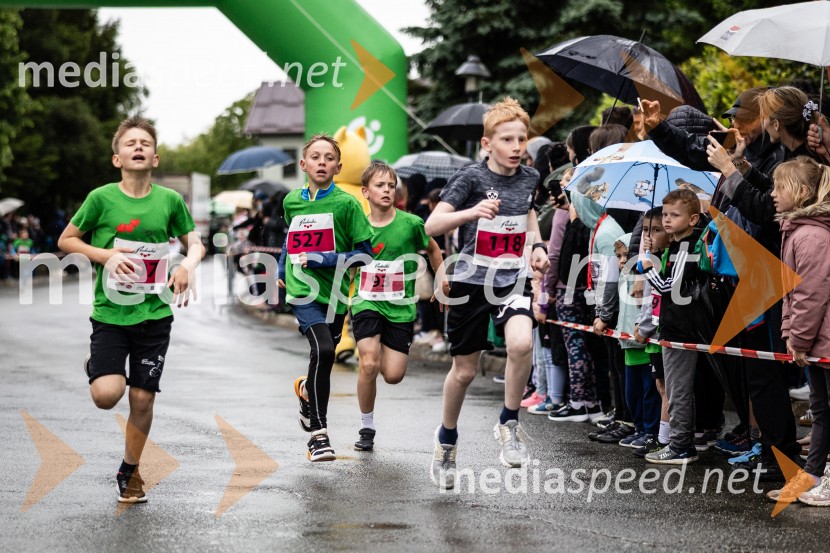 44. Maraton treh src