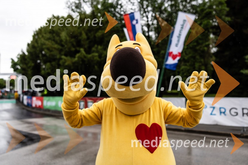 44. Maraton treh src