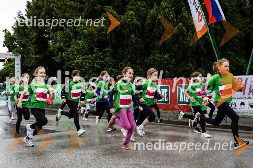44. Maraton treh src