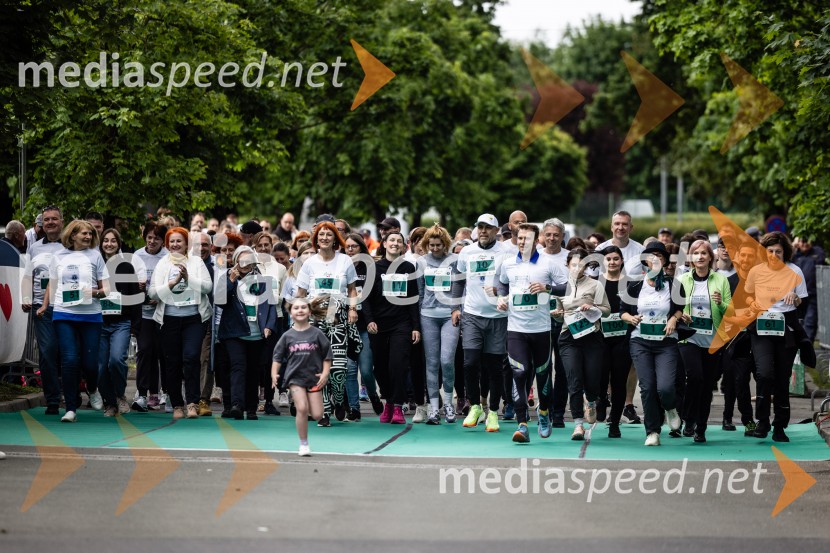 44. Maraton treh src