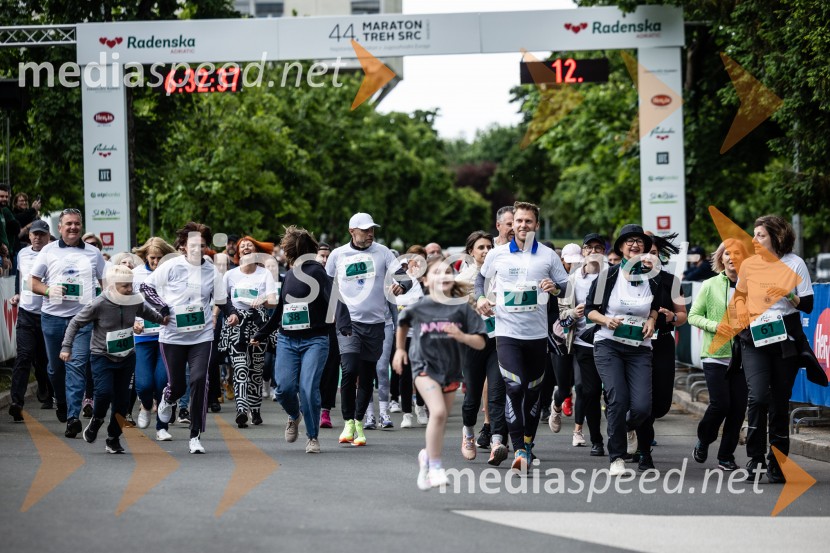 44. Maraton treh src