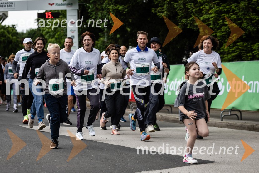 44. Maraton treh src