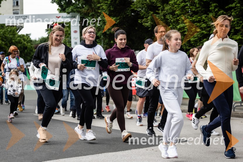 44. Maraton treh src